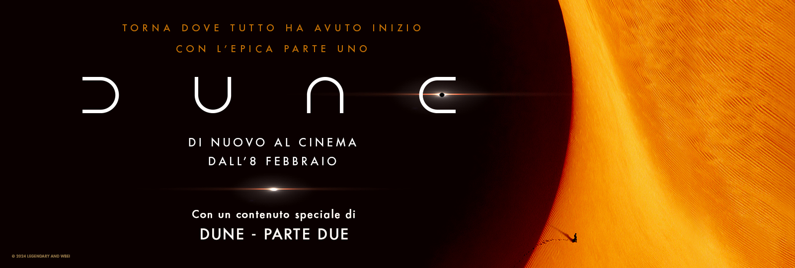 The Space Limena Programmazione Film Orari Al Cinema