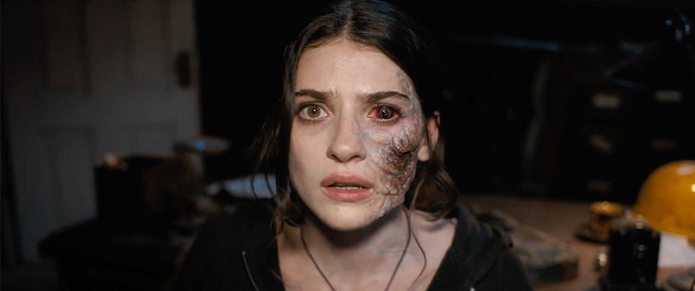 Until Dawn: Fino all'Alba