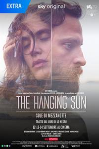 The Hanging Sun - Sole di Mezzanotte