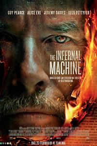 The infernal machine