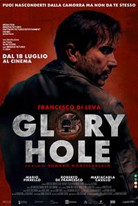 Glory Hole