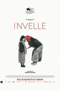 INVELLE