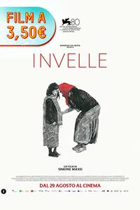 INVELLE