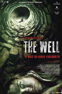 The Well