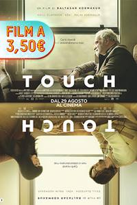 Touch