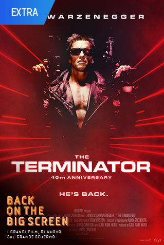 Terminator