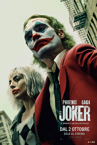 Joker: Folie à Deux