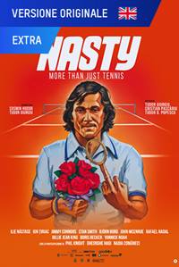 NASTY - Versione Originale