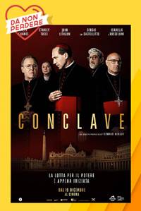 Conclave