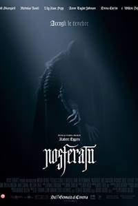 Nosferatu