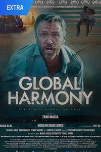 GLOBAL HARMONY