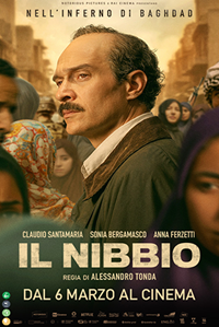 IL NIBBIO